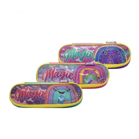 CANOPLA MAGIC 97.19501.3