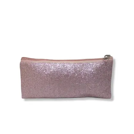 CANOPLA MINI GLITTER