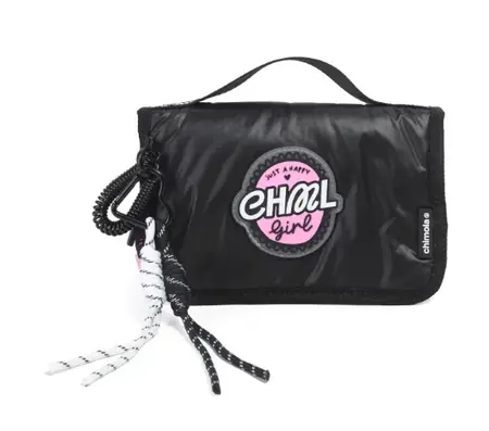 CANOPLA MY COLLECTION TR240