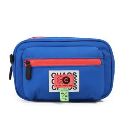 CANOPLA PILLOW FS138