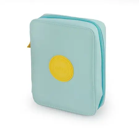 CANOPLA TALBOT CASE BOX 1 CIERRE