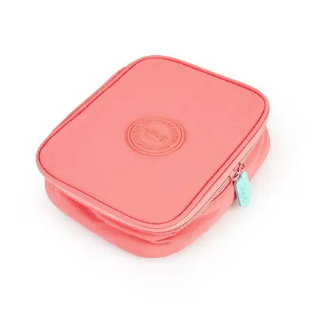 CANOPLA TALBOT JUMBO POUCH