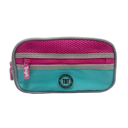 CANOPLA TALBOT POWER OFF FUCSIA