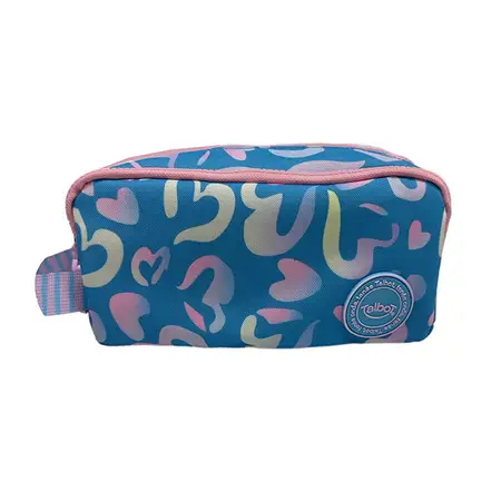 CANOPLA TALBOT TX SWEET VIBES