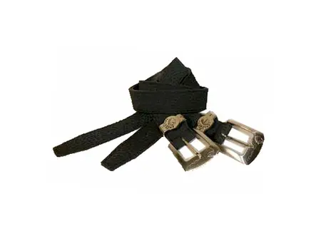 CARPINCHO HEB. ARG C/PASADOR