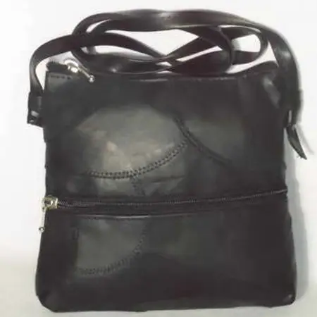 CARTERA BANDOLERA