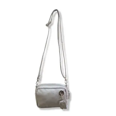 CARTERA BANDOLERA 476.P