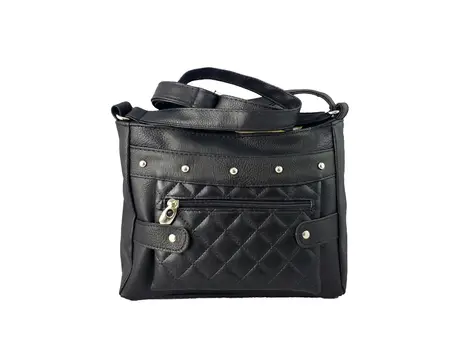 CARTERA BANDOLERA