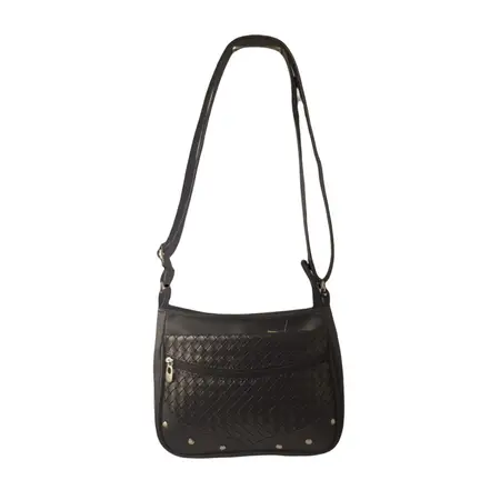 CARTERA BANDOLERA