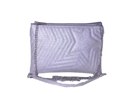 CARTERA BANDOLERA C/SOLAPA 30388