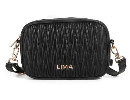 CARTERA BANDOLERA COCO F302