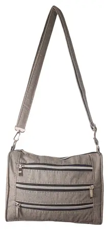 MOCHILA PU TRENDY 31829