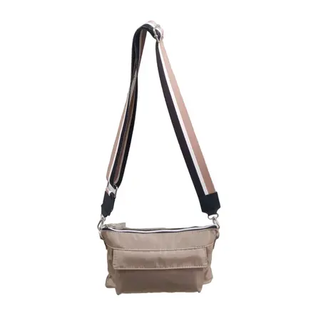 CARTERA BANDOLERA MICRO FIBRA 827/50