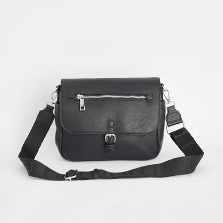 CARTERA BANCOLERA ESTOCOLMO CB139