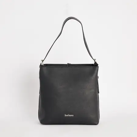 CARTERA BOLSA DAMA BB131