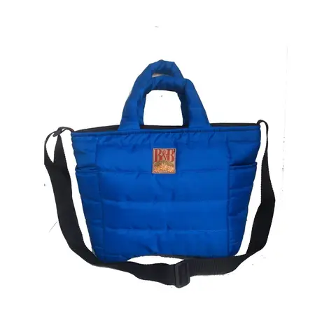 CARTERA BOLSITO CANELON