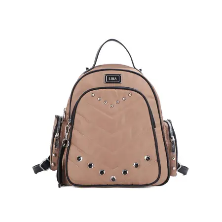 CARTERA BOLSO AMAYRA 67.0800042