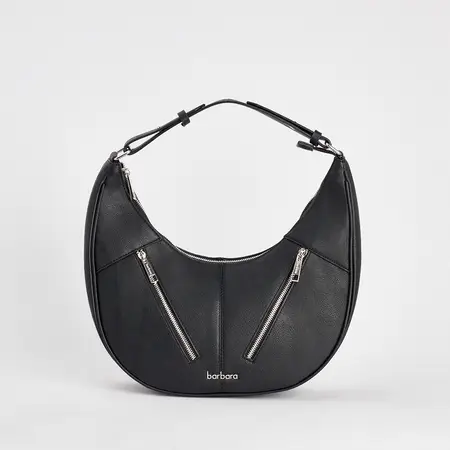 CARTERA BOLSO BB118