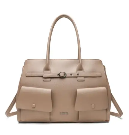 CARTERA BOLSO CAROLINA H705