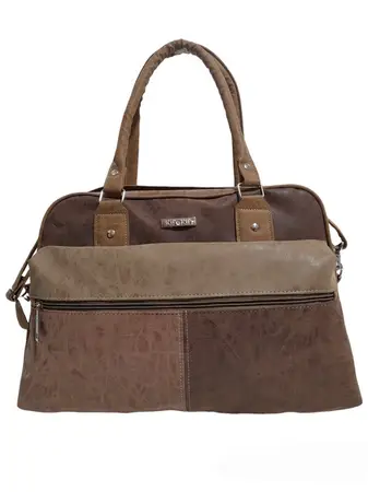 CARTERA BOLSO COMB,