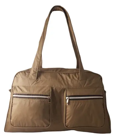 CARTERA BOLSO KIPLING YUTE 696/10