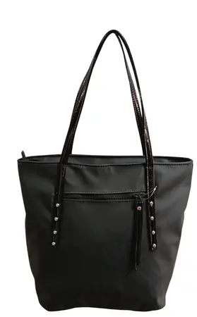 CARTERA BOLSO LE TOTE 7013P
