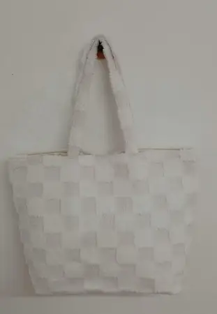 CARTERA BOLSO LINEA LOVE