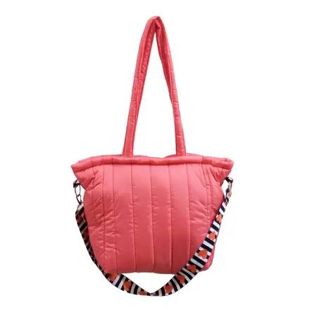 CARTERA BOLSO MATELASSE 148