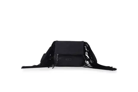 CARTERA BOLSO MATELASSE 40237