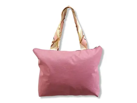 CARTERA BOLSO MELANGE INFANTIL