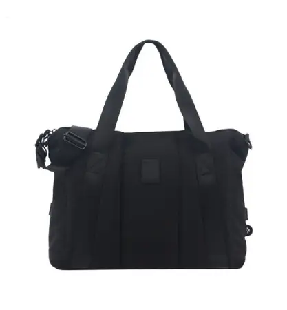 CARTERA BOLSO NYLON 67.C2978.3.2.1