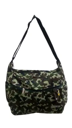 CARTERA BOLSO SPORT