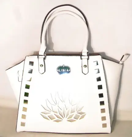 CARTERA BOLSO TOTE SERENA BP143