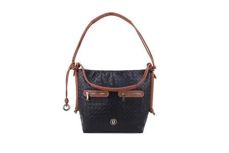 CARTERA BOLSO VICTORIA H628 LIMA