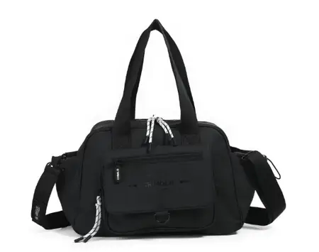 CARTERA BOWLING NOMADE C54