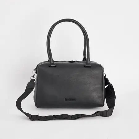 CARTERA BUALITO COLOR BB152