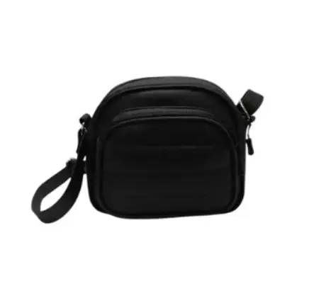 CARTERA BUALITO JACKIE 7025.P