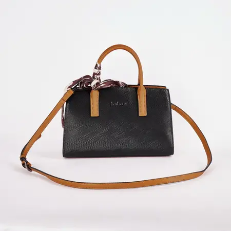 CARTERA COMB. DETALLE PAÑUELO BB243