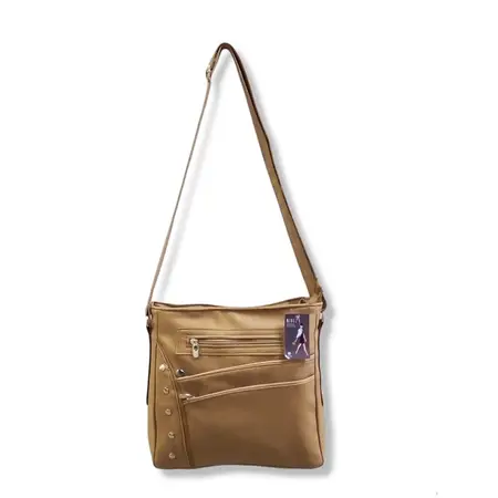 CARTERA DAMA