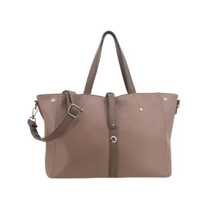 CARTERA DAMA AMAYRA 67.0800044