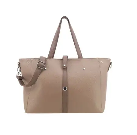 CARTERA DAMA AMAYRA 67.0800045