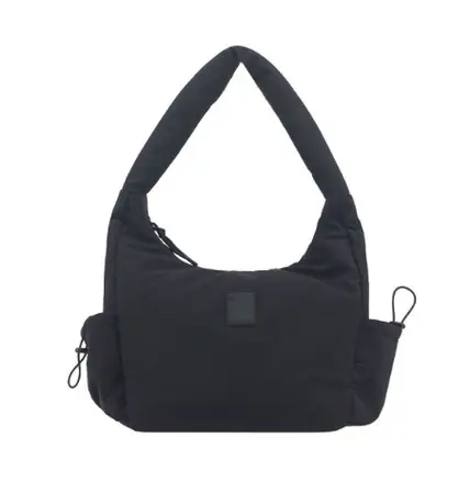 CARTERA DAMA AMAYRA 67.C2980.1.2