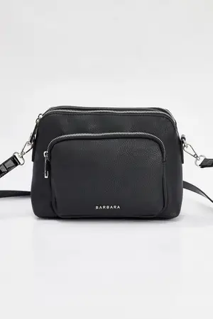 CARTERA DAMA AX111