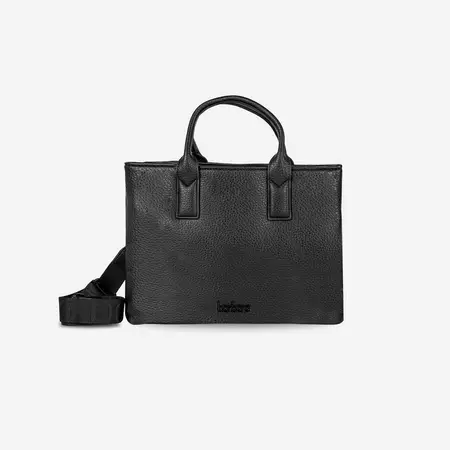 CARTERA DAMA BB185