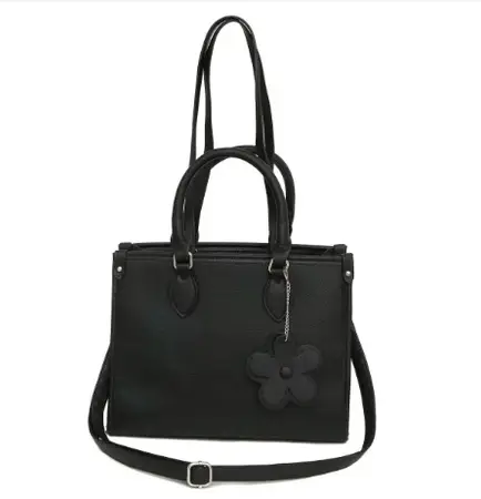 CARTERA DAMA BST-7124