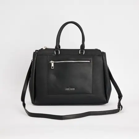 CARTERA DAMA C/DIVISIONES BB155