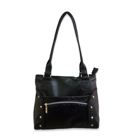 CARTERA DAMA C/ GUANTERA