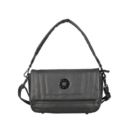 CARTERA DAMA C/SOLAPA 259051-01