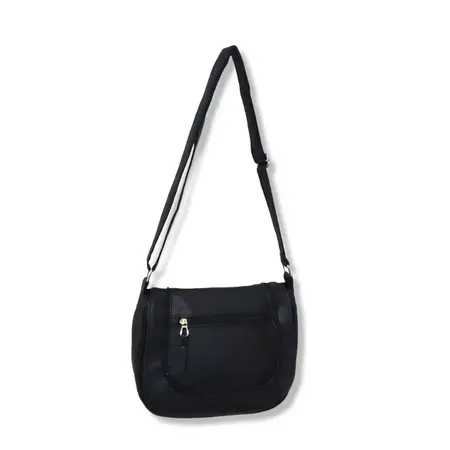 CARTERA DAMA C/SOLAPA 790/75