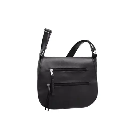 CARTERA DAMA C/SOLAPA 821.75.
